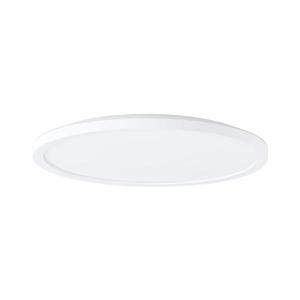 Brilliant - LED Stropní svítidlo MILTON LED/18W/230V pr. 29, 3 cm bílá G99874A05 obraz