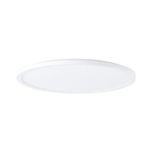 Brilliant - LED Stropní svítidlo MILTON LED/24W/230V pr. 42 cm bílá G99875A05 obraz