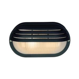 Philips Massive 71246/01/30 - Venkovní svítidlo 1xE27/40W IP44 71246/01/30 obraz