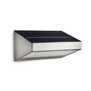 Philips 17810/47/16 - Solární LED osvětlení MYGARDEN GREENHOUSE 1xLED/1W IP44 17810/47/16 obraz