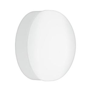 Eglo 96003 - LED stropní svítidlo CUPELLA LED/6W/230V 96003 obraz