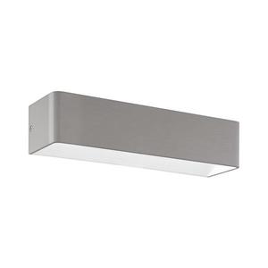 Eglo 96301 - LED Nástěnné svítidlo SANIA 3 LED/10W 96301 obraz