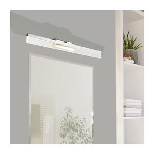 Eglo 97966 - LED Nástěnné svítidlo PALMITAL LED/10W/230V IP44 97966 obraz
