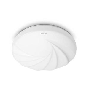 Philips - LED Stropní svítidlo SHORE LED/6W/230V 8719514256545 obraz