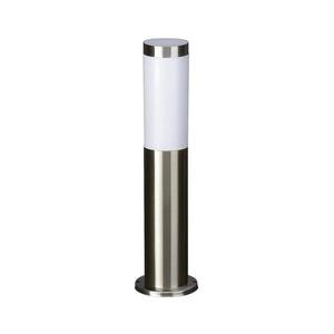 Philips 1746847PN obraz