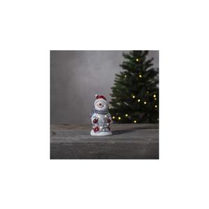 Eglo 411209 - LED Vánoční dekorace FRIENDS LED/0, 06W/2xAG13 991-15 obraz