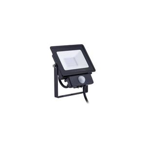 Philips - LED Reflektor se senzorem DECOFLOOD LED/20W/230V IP65 33896599 obraz