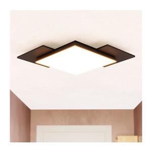 Eglo 99655 - LED Stropní svítidlo TAMURIA LED/10W/230V 99655 obraz