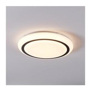 Eglo 900335 - LED Stropní svítidlo CAPASSO LED/19, 5W/230V 900335 obraz
