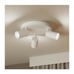 Eglo 900338 - LED RGBW Stmívatelné bodové svítidlo TBELA-Z 3xGU10/4, 9W/230V 900338 obraz