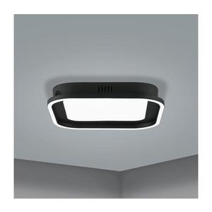 Eglo 900602 - LED Stmívatelné stropní svítidlo CALAGRANO LED/21W/230V + DO 900602 obraz
