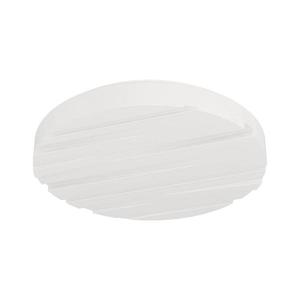 Eglo 900607 - LED Stropní svítidlo FERENTINO LED/10W/230V pr. 28 cm 900607 obraz