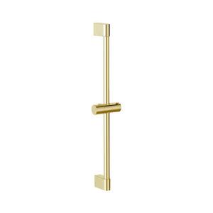 REA-P5981 - Držák pro ruční sprchu 70 cm zlatá REA-P5981 obraz