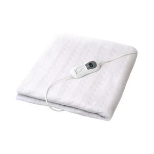 Sencor - Elektrická vyhřívací deka 60W/230V 150x80 cm 41008821 obraz