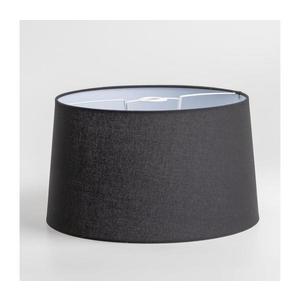 Eglo 781044 - Náhradní stínidlo ke svítidlu KERIA pr. 45 cm černá 781044 obraz