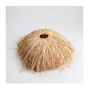 Eglo 781148 - Náhradní stínidlo ke svítidlu KERIA pr. 40 cm hnědá 781148 obraz