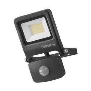 Osram - LED Reflektor se senzorem ENDURA LED/20W/230V 4000K IP44 4099854487026 obraz