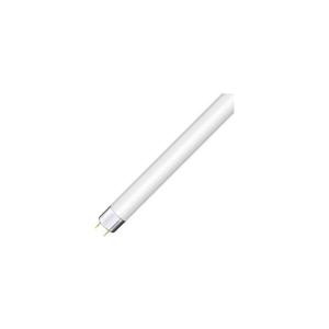 Zářivková trubice T8 G13/36W/103V 4000K 120 cm 108130000 obraz