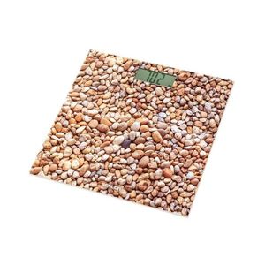 Sencor SBS 2302SN obraz