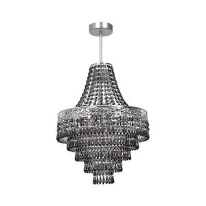 Lustr na tyči CORAL 3xE14/40W/230V MLP1585 obraz