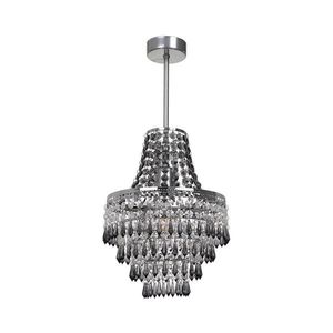 Lustr na tyči GEMMA 1xE27/60W/230V MLP1587 obraz