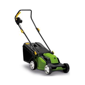 Fieldmann FZR 2025-E obraz