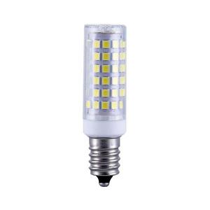 LED Žárovka E14/7W/230V 2800K ZLS013C obraz