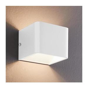 Eglo 96046 - LED nástěnné svítidlo SANIA 3 LED/6W/230V 96046 obraz