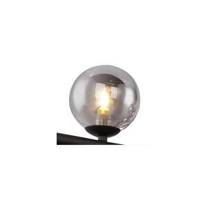 Globo - Náhradní sklo RIHA malé pr. 10 cm 56133G1 obraz