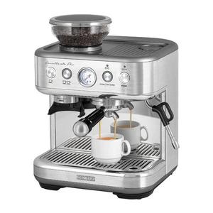 Sencor - Pákový kávovar espresso 1770W/230V 41013439 obraz