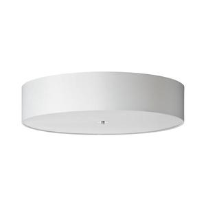 Brilliant - Stropní svítidlo ANDRIA 6xE27/46W/230V pr. 70 cm krémová 93581/05 obraz