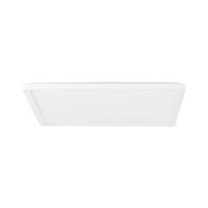Brilliant - LED Stmívatelné stropní svítidlo SORELL LED/24W/230V bílá + DO G99881A05 obraz