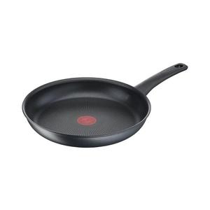 Tefal - Pánev EASY CHEF 24 cm G2700423 obraz