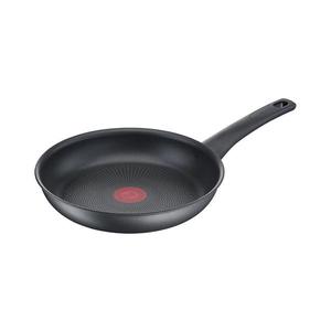 Tefal - Pánev EASY CHEF 28 cm G2700623 obraz