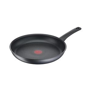 Tefal - Pánev EASY CHEF 30 cm G2700723 obraz