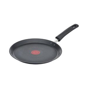 Tefal - Pánev na palačinky EASY CHEF 25 cm G2703823 obraz