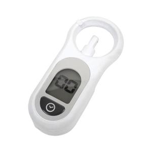 Tefal - Digitální kuchyňská minutka X1060007 obraz
