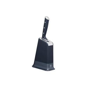 Tefal - Kuchyňský nůž se stojanem EVER SHARP 20 cm K297S244 obraz