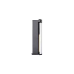Philips 8719514420397 obraz