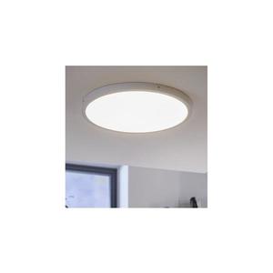 Eglo 97271 - LED Stmívatelné stropní svítidlo FUEVA 1 1xLED/25W/230V 3000K 97271 obraz