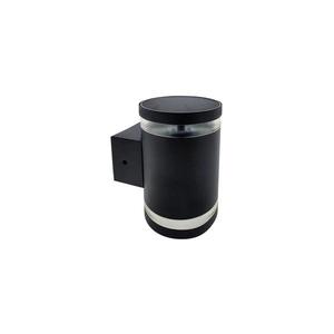 TRIXLINE HD 368S obraz