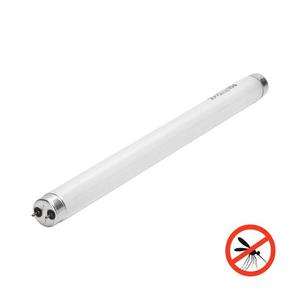 UV Zářivková trubice pro lapač hmyzu G13/10W/230V 34, 5 cm - Brilagi B10503ACTL obraz