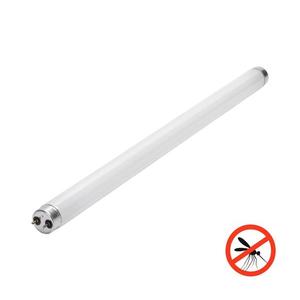 UV Zářivková trubice pro lapač hmyzu G13/15W/230V 45, 2 cm - Brilagi B10503ACTM obraz