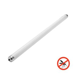 UV Zářivková trubice pro lapač hmyzu G13/20W/230V 60, 5 cm - Brilagi B10503ACTN obraz