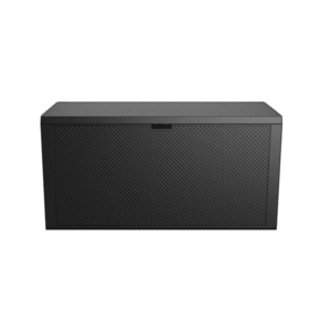 Box Mini obraz