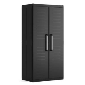 KETER Skříň TROY UTILITY XL obraz