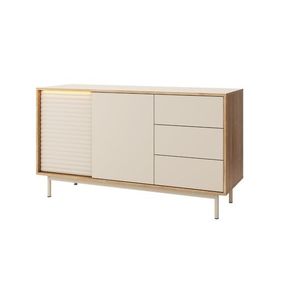 Dolmar Komoda TIALA TI3 2D3S obraz