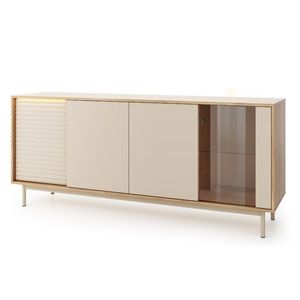 Dolmar Komoda TIALA TI2 3D1W obraz