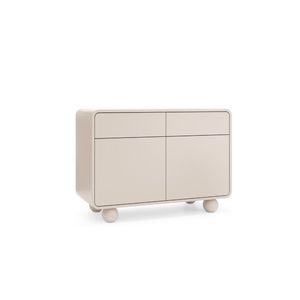 ArtPS Komoda NIBAL KSZ108 obraz