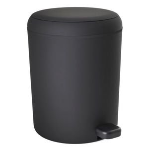 ArtAWD Odpadkový koš PEDAL BIN 5L | AWD02032012 obraz